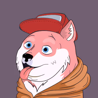 DogeChaser#892
