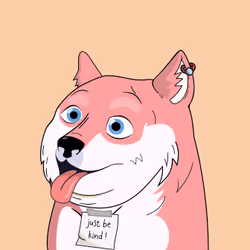 4451