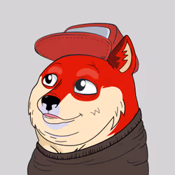 5377