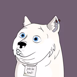 5644