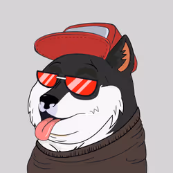 7616