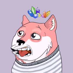 6006