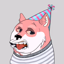 3899