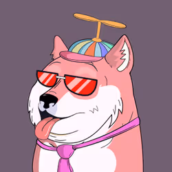 5534