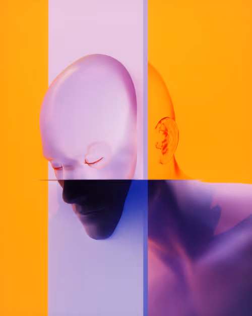 Item #11800020001 Media