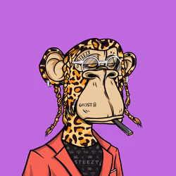 3452