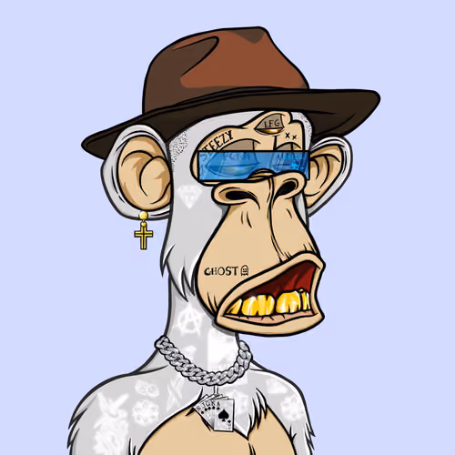 3585