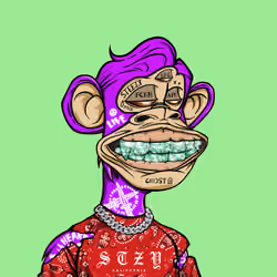 3577