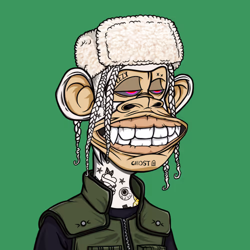 Steezyapegang