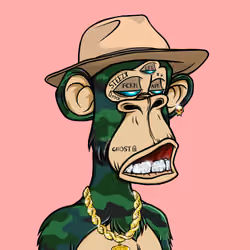 2710