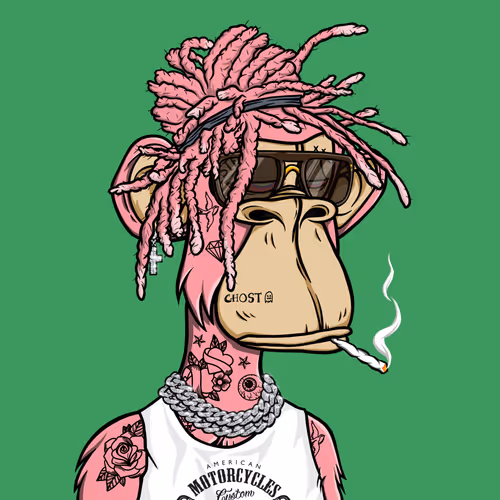 Steezyapegang