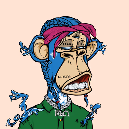 1755