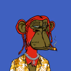 98