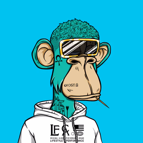 Steezyapegang