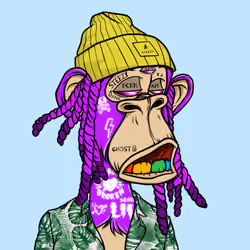 2654