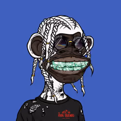 46