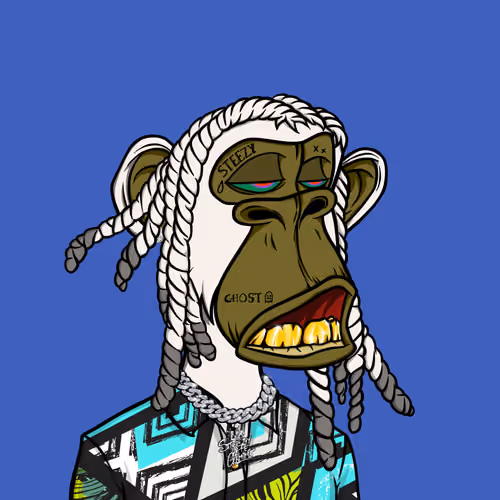 2440
