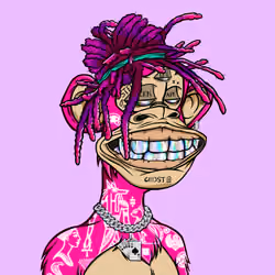 735