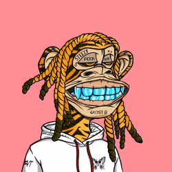 1090