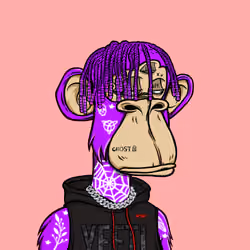 900