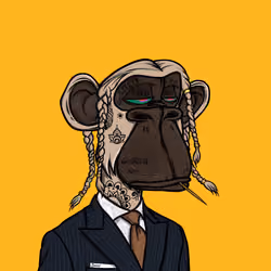 3456