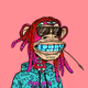 2488