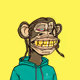 2191