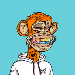 4285