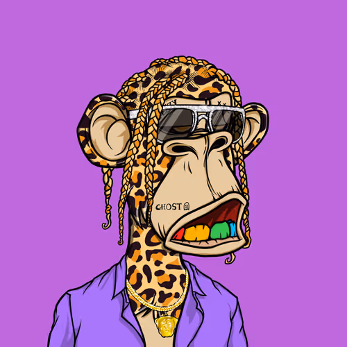 Steezyapegang
