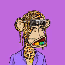 2019