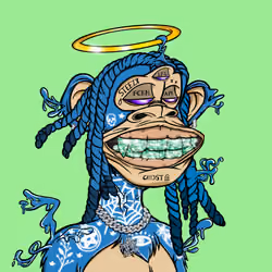 684