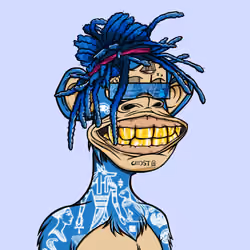 2942