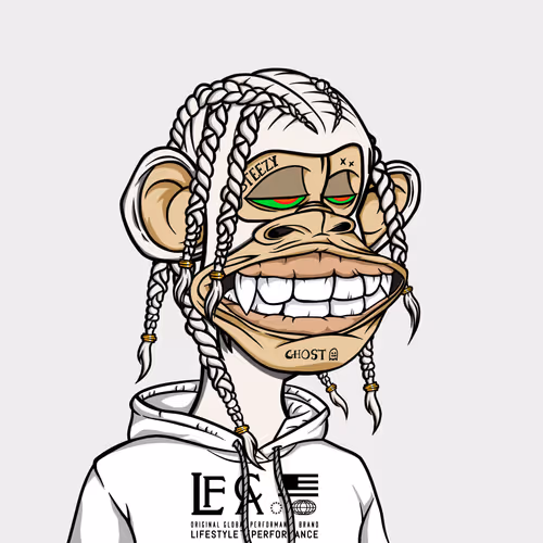 44