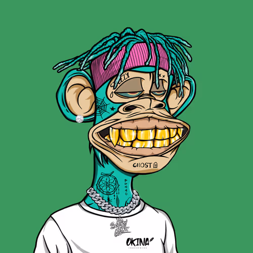 1150