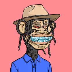 4416