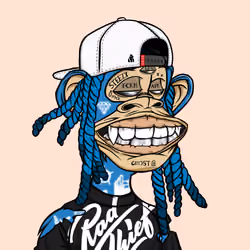 672