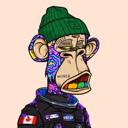 2520