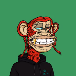 2253