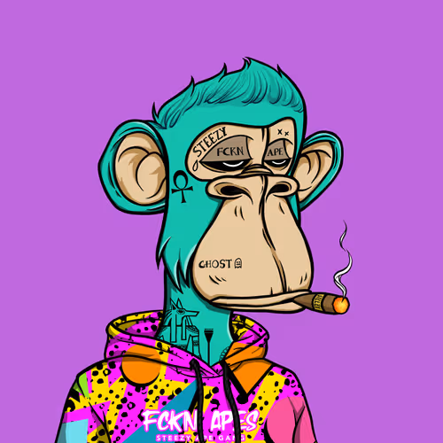 120