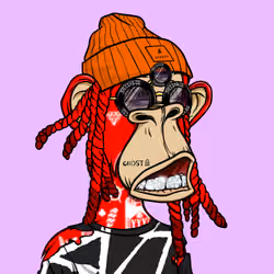 2618