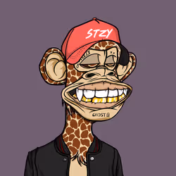 2102