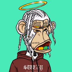94