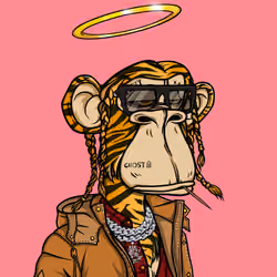 4197