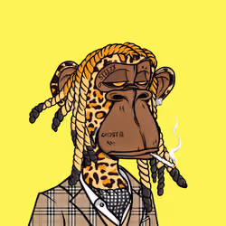 4074