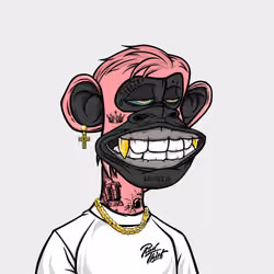 4422