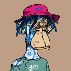 3525