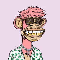 3389