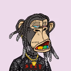 2322