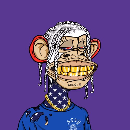 Steezyapegang
