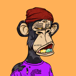 577